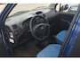 Opel Agila 1.2 I 16V Elegance