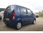 Opel Agila 1.2 I 16V Elegance
