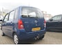 Opel Agila 1.2 I 16V Elegance