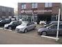 Opel Agila 1.2 I 16V Elegance