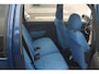 Opel Agila 1.2 I 16V Elegance