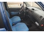 Opel Agila 1.2 I 16V Elegance