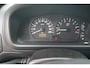 Opel Agila 1.2 I 16V Elegance
