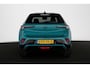 Opel Mokka-e Electric Ultimate 54 kWh 19" Massage Achteruitrijcamera Stoel-Stuurverwarming