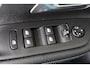 Opel Mokka-e Electric Ultimate 54 kWh 19" Massage Achteruitrijcamera Stoel-Stuurverwarming