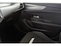 Opel Mokka-e Electric Ultimate 54 kWh 19" Massage Achteruitrijcamera Stoel-Stuurverwarming