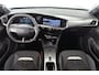 Opel Mokka-e Electric Ultimate 54 kWh 19" Massage Achteruitrijcamera Stoel-Stuurverwarming