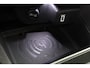 Opel Mokka-e Electric Ultimate 54 kWh 19" Massage Achteruitrijcamera Stoel-Stuurverwarming