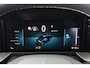 Opel Mokka-e Electric Ultimate 54 kWh 19" Massage Achteruitrijcamera Stoel-Stuurverwarming
