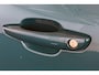 Opel Mokka-e Electric Ultimate 54 kWh 19" Massage Achteruitrijcamera Stoel-Stuurverwarming