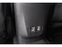 Opel Mokka-e Electric Ultimate 54 kWh 19" Massage Achteruitrijcamera Stoel-Stuurverwarming