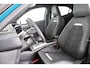 Opel Mokka-e Electric Ultimate 54 kWh 19" Massage Achteruitrijcamera Stoel-Stuurverwarming