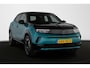 Opel Mokka-e Electric Ultimate 54 kWh 19" Massage Achteruitrijcamera Stoel-Stuurverwarming