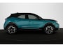 Opel Mokka-e Electric Ultimate 54 kWh 19" Massage Achteruitrijcamera Stoel-Stuurverwarming