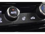 Opel Mokka-e Electric Ultimate 54 kWh 19" Massage Achteruitrijcamera Stoel-Stuurverwarming