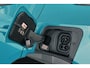 Opel Mokka-e Electric Ultimate 54 kWh 19" Massage Achteruitrijcamera Stoel-Stuurverwarming
