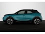 Opel Mokka-e Electric Ultimate 54 kWh 19" Massage Achteruitrijcamera Stoel-Stuurverwarming