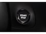 Opel Mokka-e Electric Ultimate 54 kWh 19" Massage Achteruitrijcamera Stoel-Stuurverwarming
