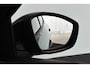 Opel Mokka-e Electric Ultimate 54 kWh 19" Massage Achteruitrijcamera Stoel-Stuurverwarming