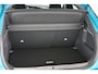 Opel Mokka-e Electric Ultimate 54 kWh 19" Massage Achteruitrijcamera Stoel-Stuurverwarming