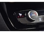 Opel Mokka-e Electric Ultimate 54 kWh 19" Massage Achteruitrijcamera Stoel-Stuurverwarming