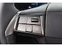 Opel Mokka-e Electric Ultimate 54 kWh 19" Massage Achteruitrijcamera Stoel-Stuurverwarming