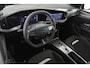 Opel Mokka-e Electric Ultimate 54 kWh 19" Massage Achteruitrijcamera Stoel-Stuurverwarming