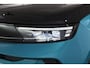 Opel Mokka-e Electric Ultimate 54 kWh 19" Massage Achteruitrijcamera Stoel-Stuurverwarming