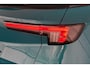 Opel Mokka-e Electric Ultimate 54 kWh 19" Massage Achteruitrijcamera Stoel-Stuurverwarming