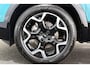 Opel Mokka-e Electric Ultimate 54 kWh 19" Massage Achteruitrijcamera Stoel-Stuurverwarming