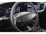 Opel Mokka-e Electric Ultimate 54 kWh 19" Massage Achteruitrijcamera Stoel-Stuurverwarming