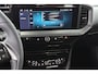 Opel Mokka-e Electric Ultimate 54 kWh 19" Massage Achteruitrijcamera Stoel-Stuurverwarming
