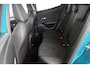 Opel Mokka-e Electric Ultimate 54 kWh 19" Massage Achteruitrijcamera Stoel-Stuurverwarming
