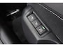 Opel Mokka-e Electric Ultimate 54 kWh 19" Massage Achteruitrijcamera Stoel-Stuurverwarming