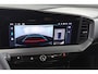 Opel Mokka-e Electric Ultimate 54 kWh 19" Massage Achteruitrijcamera Stoel-Stuurverwarming