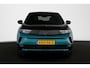Opel Mokka-e Electric Ultimate 54 kWh 19" Massage Achteruitrijcamera Stoel-Stuurverwarming