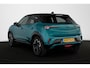 Opel Mokka-e Electric Ultimate 54 kWh 19" Massage Achteruitrijcamera Stoel-Stuurverwarming
