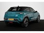 Opel Mokka-e Electric Ultimate 54 kWh 19" Massage Achteruitrijcamera Stoel-Stuurverwarming