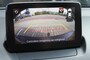Mazda CX-3 2.0 120 GT-Luxury