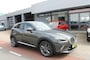 Mazda CX-3 2.0 120 GT-Luxury