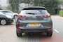 Mazda CX-3 2.0 120 GT-Luxury