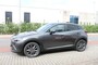 Mazda CX-3 2.0 120 GT-Luxury
