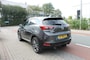 Mazda CX-3 2.0 120 GT-Luxury