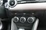 Mazda CX-3 2.0 120 GT-Luxury