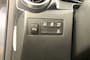 Mazda CX-3 2.0 120 GT-Luxury
