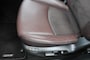 Mazda CX-3 2.0 120 GT-Luxury