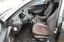 Mazda CX-3 2.0 120 GT-Luxury