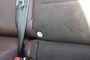 Mazda CX-3 2.0 120 GT-Luxury