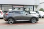 Mazda CX-3 2.0 120 GT-Luxury