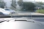 Mazda CX-3 2.0 120 GT-Luxury